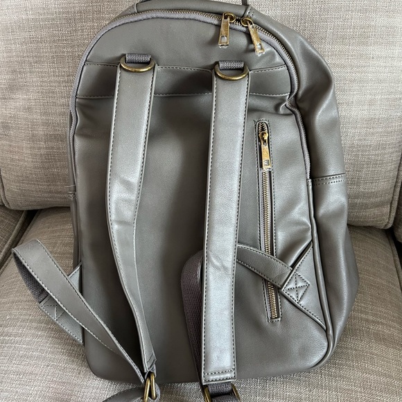 Fawn Design Stone Pack - Picture 3 of 10